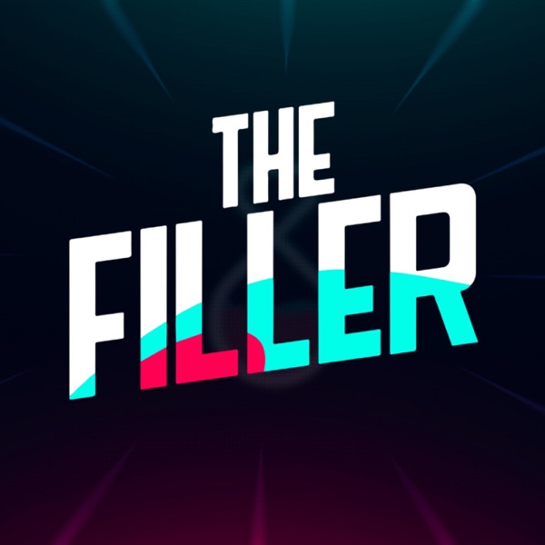 The Filler
