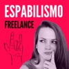 Espabilismo Freelance