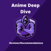 Anime Deep Dive artwork