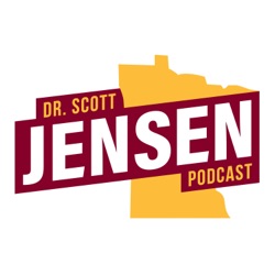 #22 // Why can't republicans win Minnesota? (feat. Matt Dean)