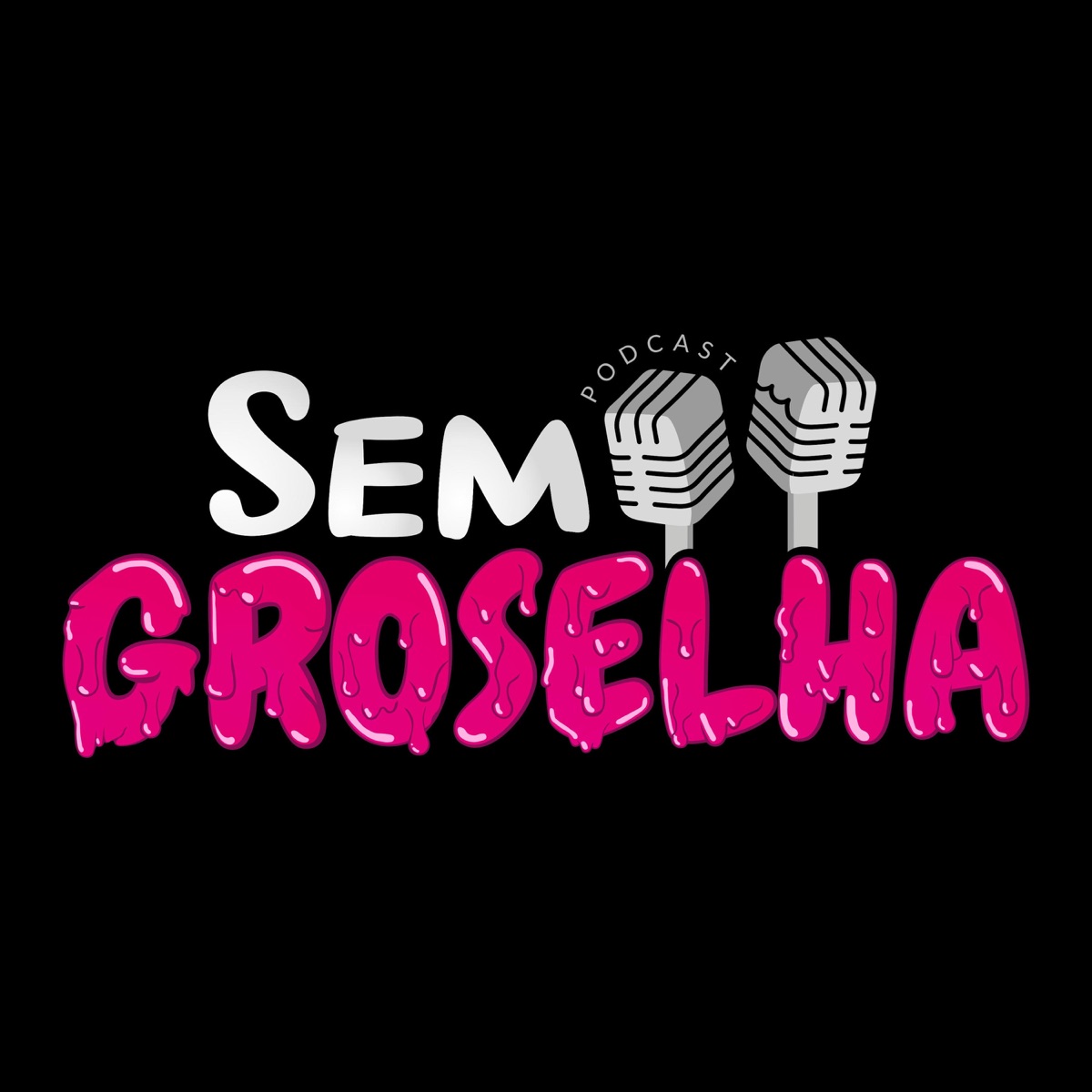 RODRIGO GÓES - Ciência Sem Fim #217 – Ciência Sem Fim – Podcast – Podtail