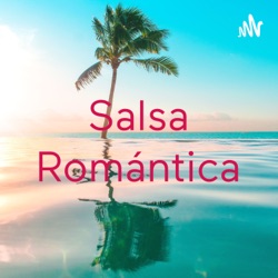 Salsa Romántica (Trailer)