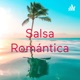 Salsa Romántica (Trailer)