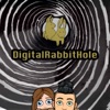 Digital Rabbit Hole artwork