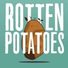 Rotten Potatoes artwork
