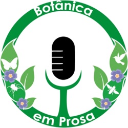 #008 Bioveg entrevista Sítio Santa Cruz: Agricultura Orgânica no Brasil e as Dificuldades.