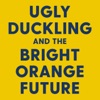 Bright Orange Future artwork