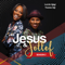 Jesus and Jollof