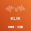 Klik