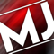 The ModernJeeper Show