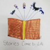 Stories Come to Life artwork