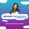 Beyond The Shuffle artwork