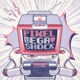 Metal Gear - Parte 1 - Pixel Mega Shock Podcast