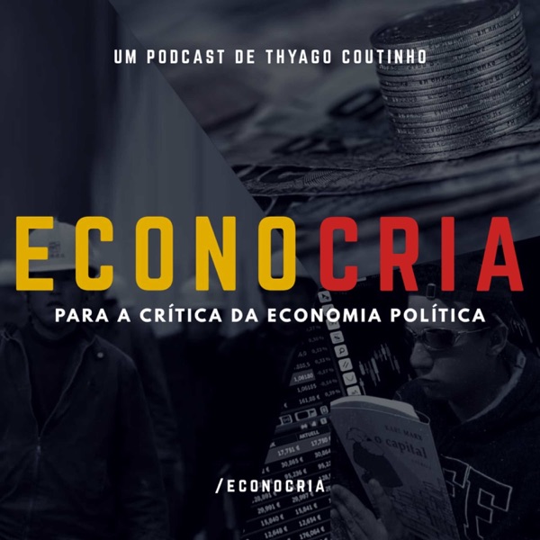EconoCria