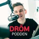 21. DRÖMPODDEN LIVE: Felicia Margineanu & Goran Asaad