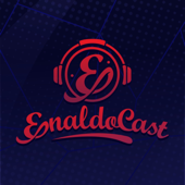EnaldoCast - EnaldoCast