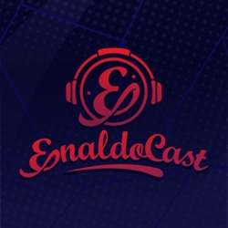 CÉSAR MENOTTI - ENALDOCAST #22