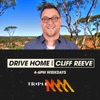 Drive Home with Cliff