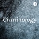Criminología.