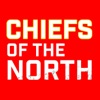 Chiefs of North artwork