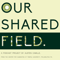 Caring for Complexity (PART 1): A Tree Tender and an Artist Talk Maintenance (With Aviva Rahmani)