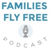 Families Fly Free artwork