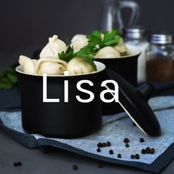 Lisa 