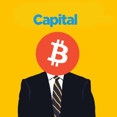 21 Millions - Capital 21 Millions - Capital