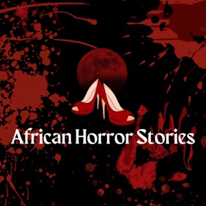 African Horror Stories