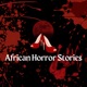 African Horror Stories