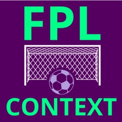 Ep 12 - The FPL International Break Rant