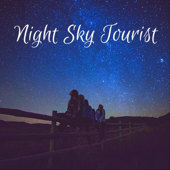 Night Sky Tourist - Vicky Derksen