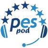 PESPod - the insiders' guide to the EU labour market artwork