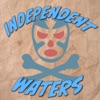 Independent Waters artwork