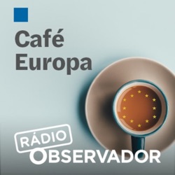 Café Europa