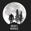 Bigfoot’s Wilderness Podcast artwork