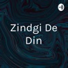 Zindgi De Din artwork