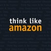 Think Like Amazon artwork