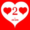 Heart to Heart with Jane Quinn artwork