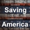 Saving America artwork