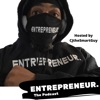 ENTREPRENEUR. (period!) artwork