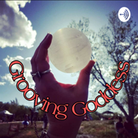 #87 Amanda Elliott of Mountain Moon Intuitive