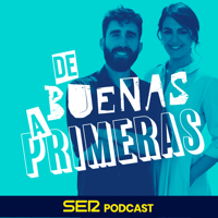 Una tarea complicada para Arthur Phillip