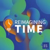 Reimagining Time artwork