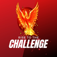 Rise to the Challenge: Chris McCoy