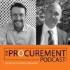 The Procurement Podcast
