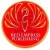 Red Empress Books artwork