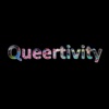 Queertivity's Podcast artwork