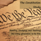 The Constitution Study podcast