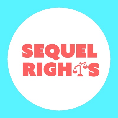 Sequel Rights Sequel Rights